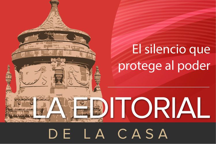 La-Editorial-de-la-Casa-.jpg