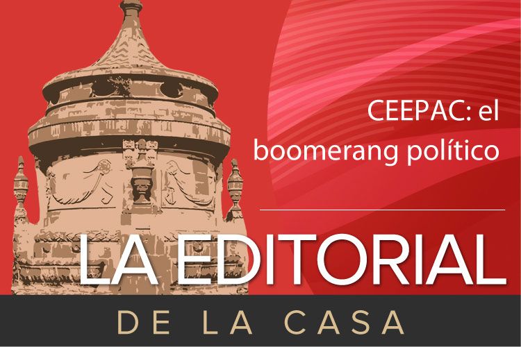 La-Editorial-de-la-Casa-.jpg