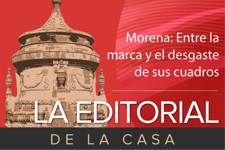 La-Editorial-de-la-Casa-1-1.jpg