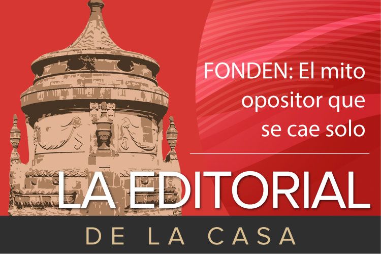 La-Editorial-de-la-Casa-1-1.jpg