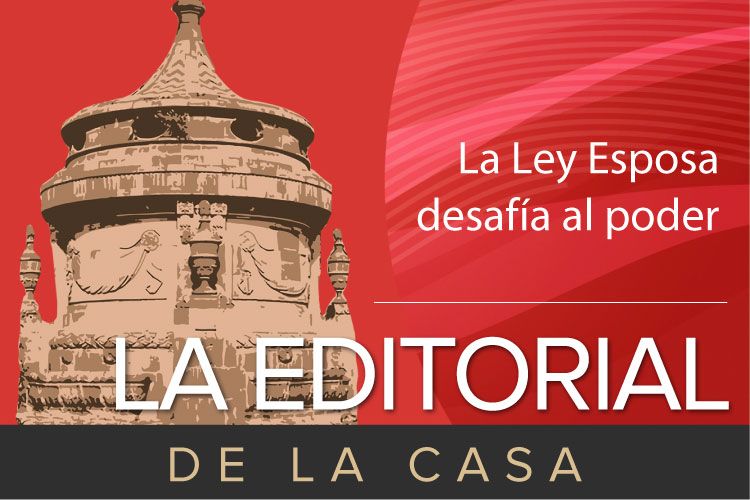 La-Editorial-de-la-Casa-1-1.jpg