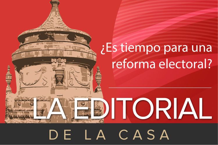 La-Editorial-de-la-Casa-1-2.jpg