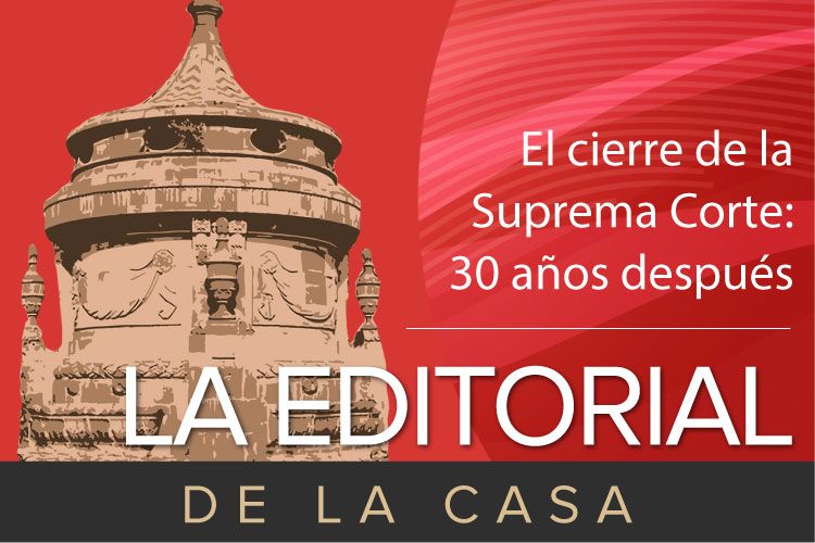 La-Editorial-de-la-Casa-1-3.jpg