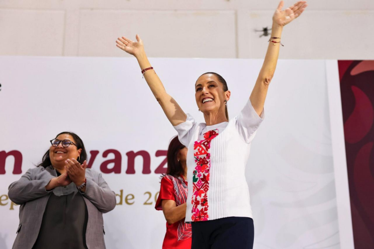Presidenta-en-slp.png