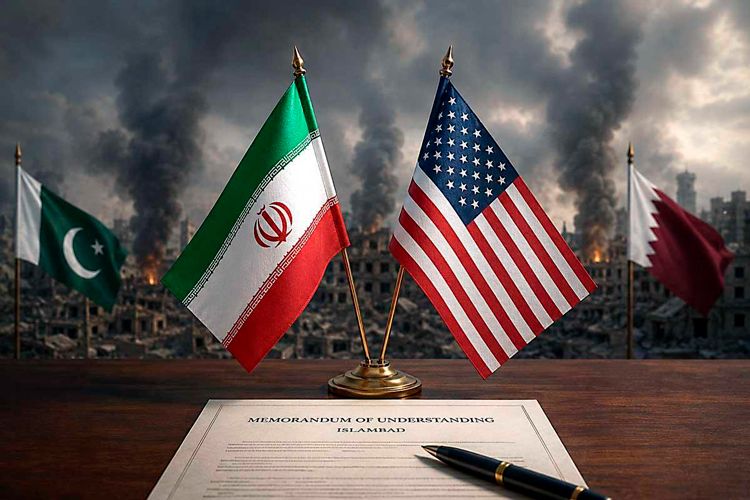 acuerdo-iran-eu.jpg