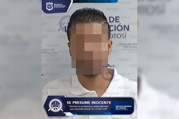 acusado-delitos.jpg