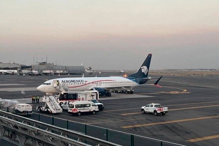 aeromexico.jpg
