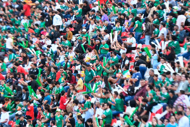 aficion-seleccion-mexicna.jpg