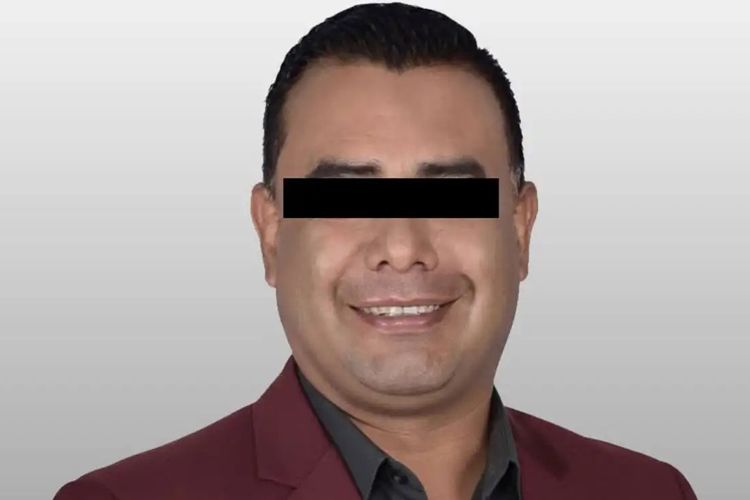 alcalde-ligado.jpg