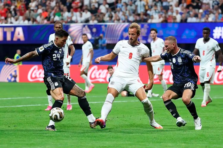 argentina-inglaterra.jpg