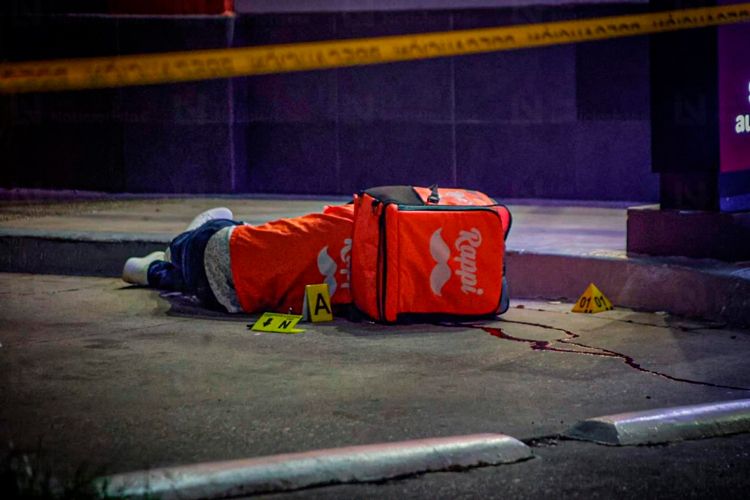 asesinato-de-carlos-gastelum.jpg
