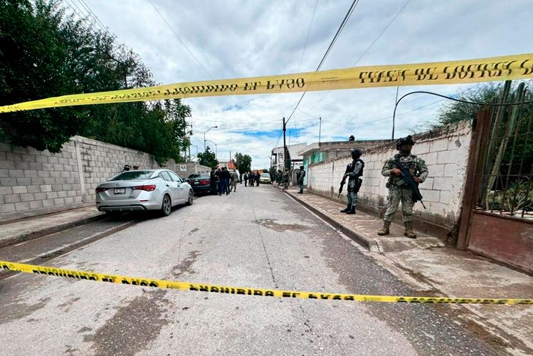 asesinato-en-torreon-1.jpg