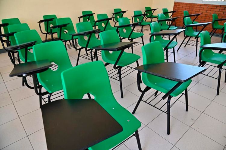 aula-salon-de-clases-1.jpg