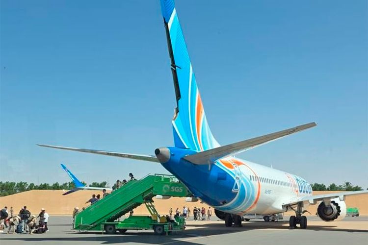 avion-israel.jpg