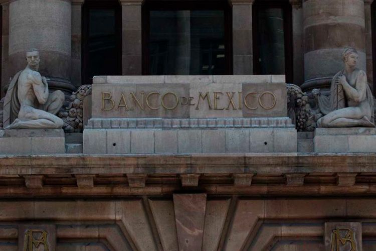 banxico-1.jpg