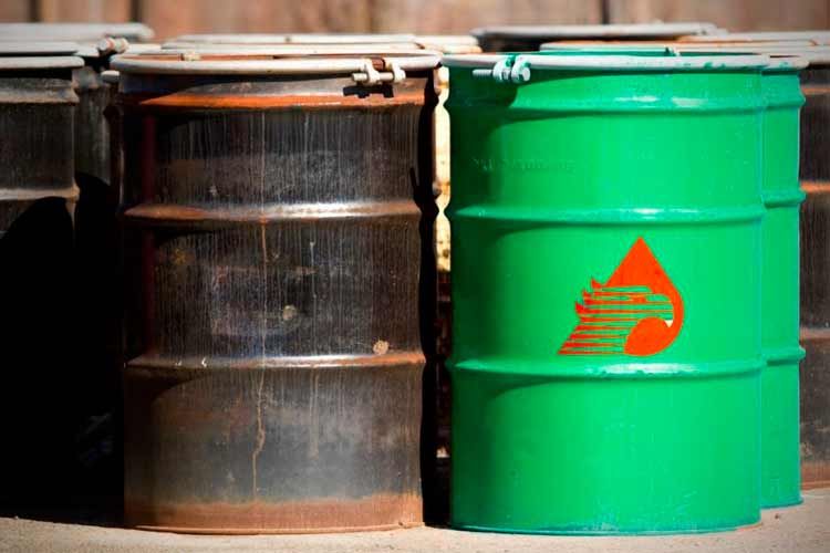barriles-de-petroleo-pemex-.jpg