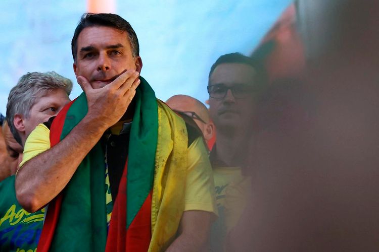 bolsonaro.jpg