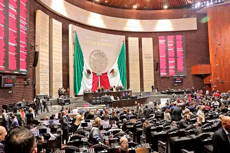 camara-de-diputados.jpg