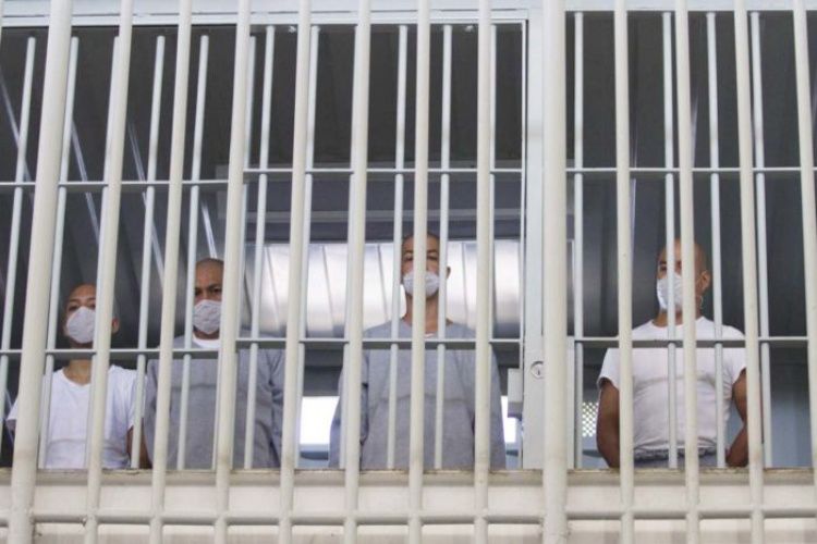 carcel-prision-presos-detenidos-reos.jpg