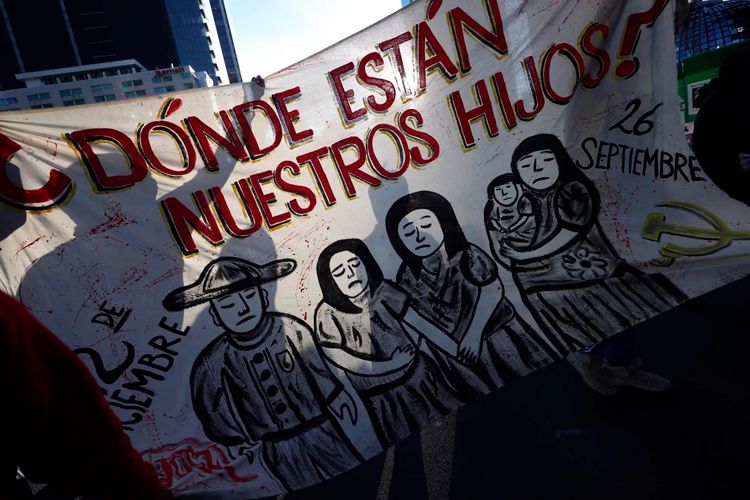 caso-Ayotzinapa-1.jpg