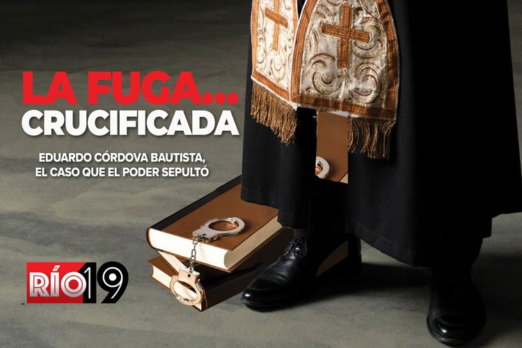 caso-eduardo-cordova-bautista.jpg