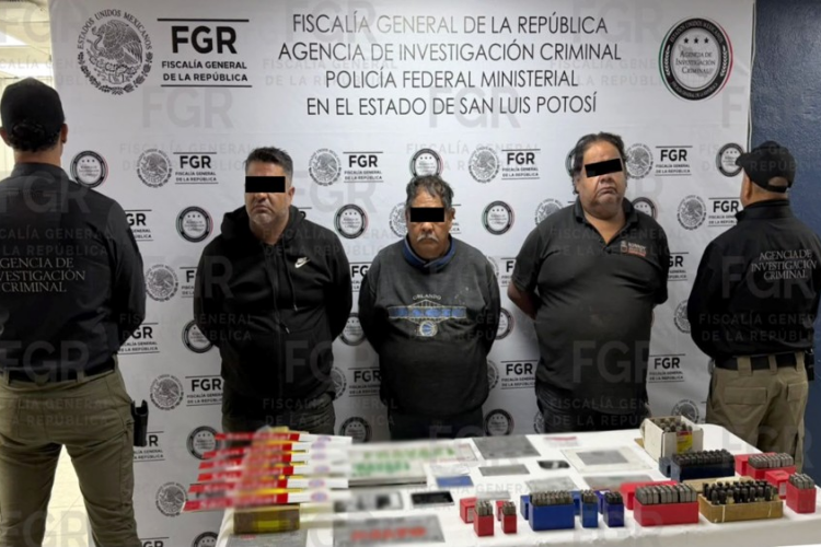 centro-de-resguardo-vehicular.png