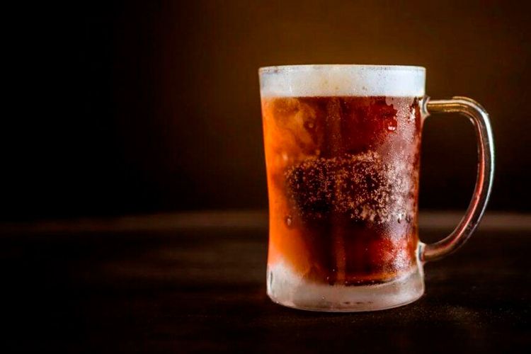 cerveza-alcohol.jpg