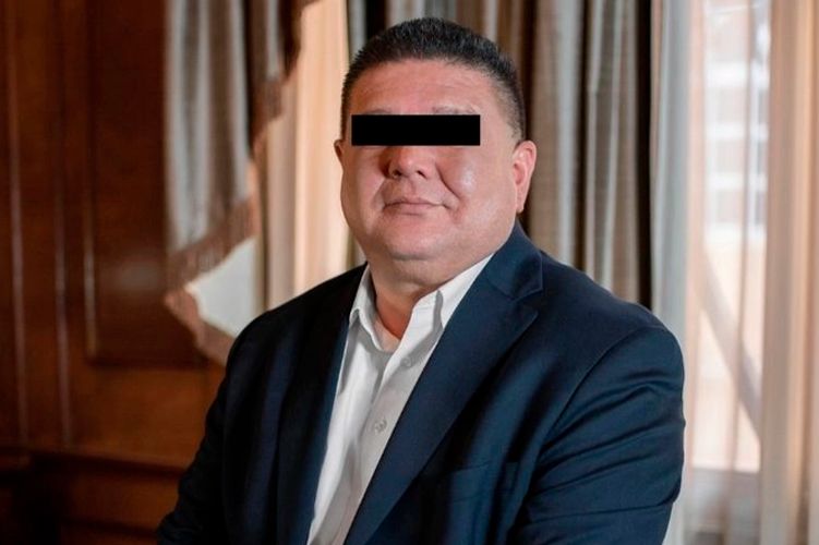 cesar-jauregui.jpg