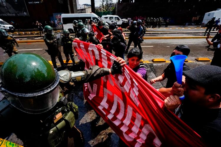 chile.jpg