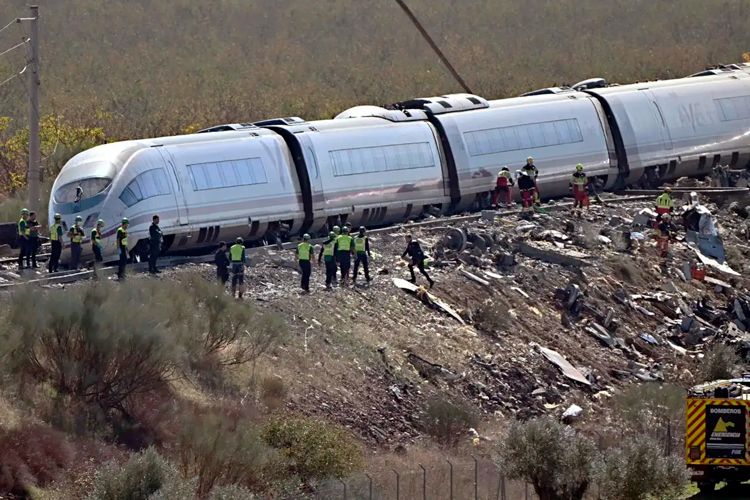choque-en-espana-de-trenes.jpg