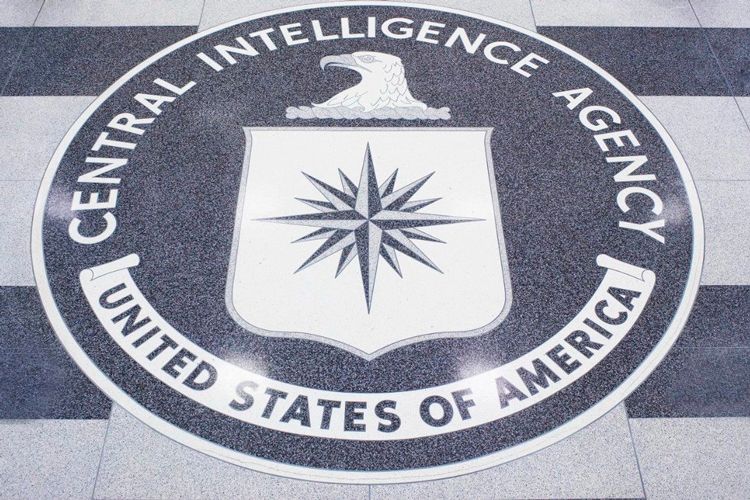 cia.jpg