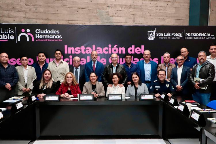 ciudadades-hermanas.jpg