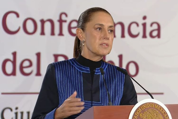 claudia-sheinbaum-1.jpg