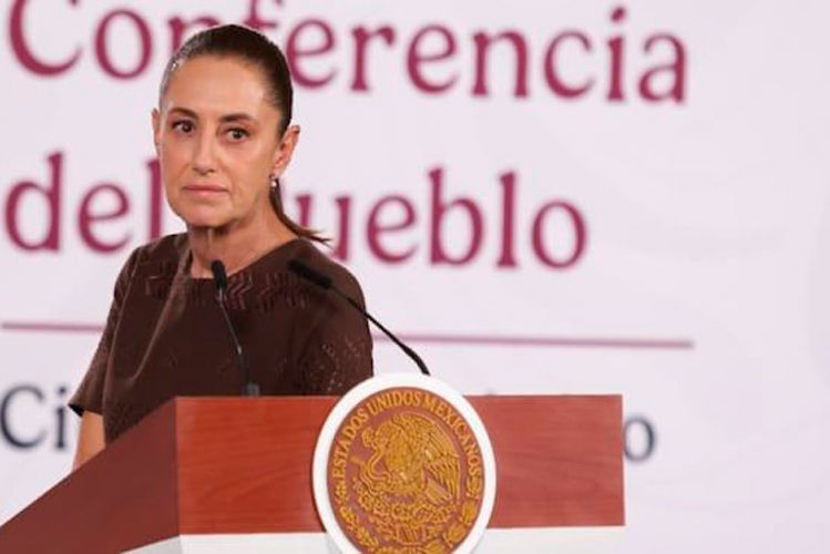 claudia-sheinbaum.jpg