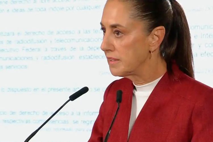 claudia-sheinbaum.jpg