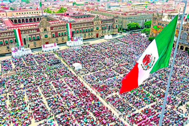 claudia-shienbaum-informe.jpg