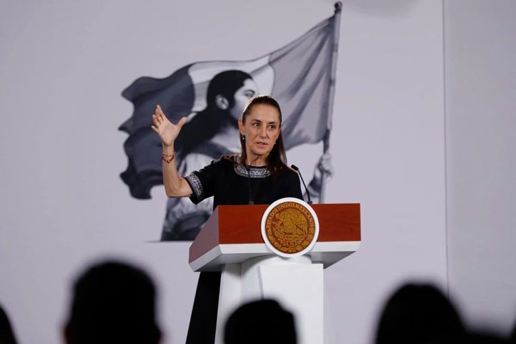 clausia-sheinbaum.jpg