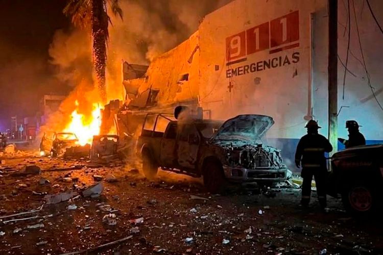 coche-bomba-en-zacatecas.jpg