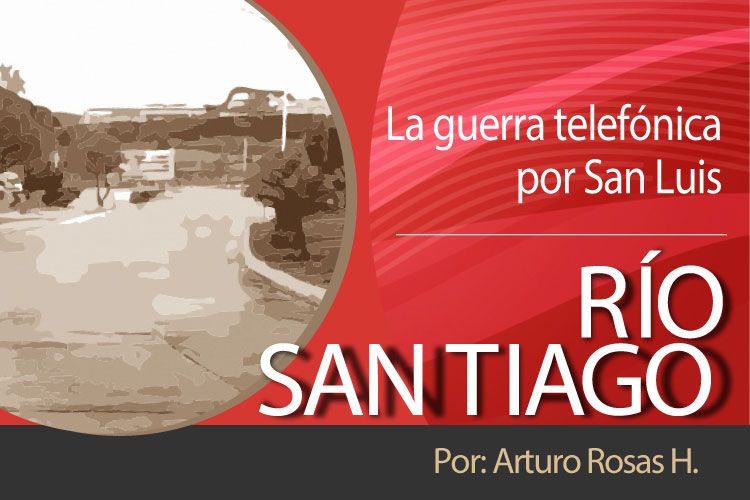 columna-rio-santiago-1.jpg