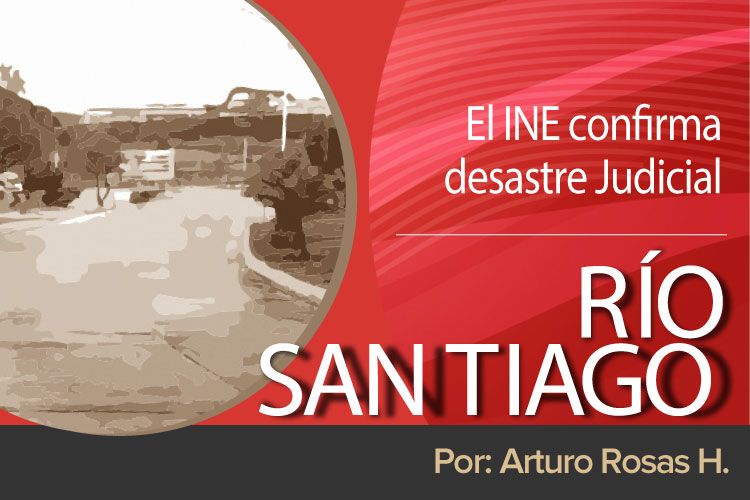 columna-rio-santiago.jpg