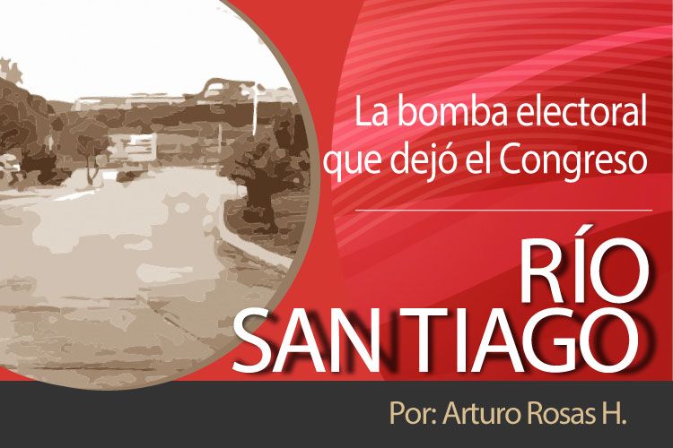 columna-rio-santiago.jpg