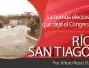 columna-rio-santiago.jpg