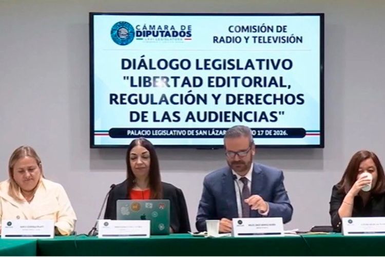 comision.jpg