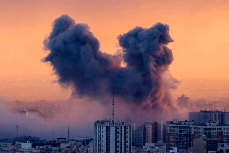 conflicto-israel.jpg