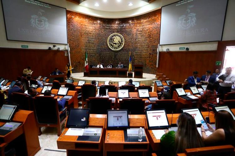 congreso.jpg