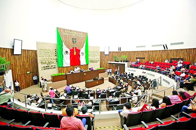 congreso-de-yucatan.jpg