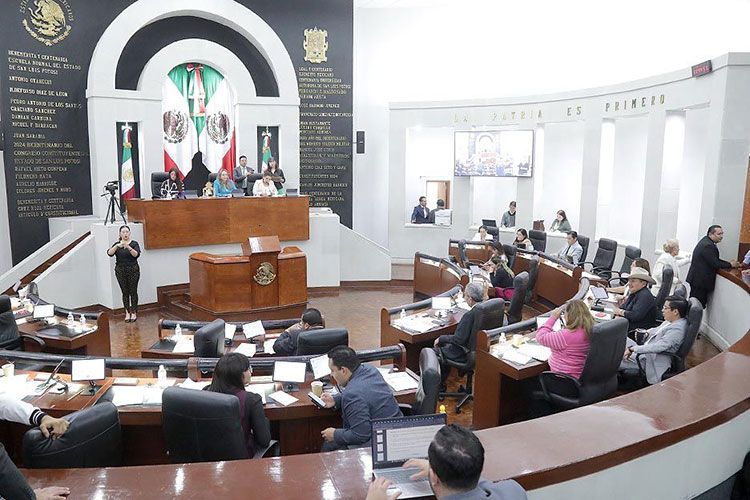 congreso-slp.jpg