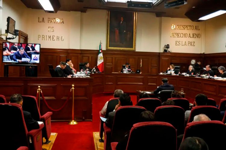 corte-1.jpg