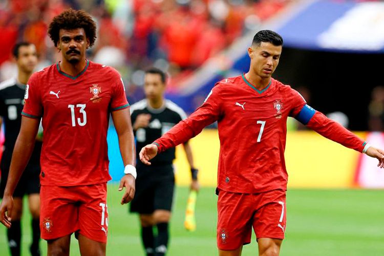 cristiano-ronaldo-1.jpg