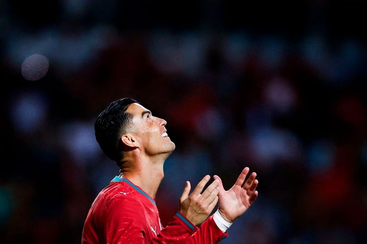 cristiano-ronaldo.jpg